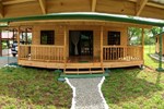 Мини-отель El Paraiso de Cristian Мини-отель El Paraiso de Cristian