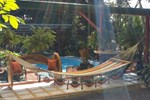 Вилла Villas San Rafael Вилла Villas San Rafael