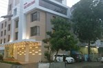 Отель Hotel Silver Inn Отель Hotel Silver Inn