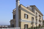 Отель Hotel Corallo Отель Hotel Corallo