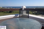 Апартаменты Appartement Bahia Del Cabo Апартаменты Appartement Bahia Del Cabo