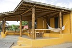 Отель Punta Sal Suites & Bungalows Resort Отель Punta Sal Suites & Bungalows Resort
