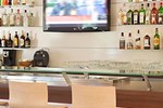 Отель Ibis Abidjan Marcory Отель Ibis Abidjan Marcory