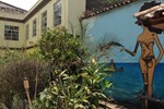 Гостевой дом Hostal Yakumama Гостевой дом Hostal Yakumama