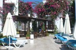 Отель Orion Hotel Отель Orion Hotel