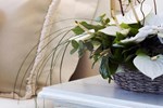 Отель Mezzatorre Resort & Spa Отель Mezzatorre Resort & Spa