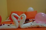 Гостевой дом Casa Cascada Suites- Galapagos Гостевой дом Casa Cascada Suites- Galapagos