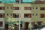 Отель La Pequeña Casita Hotel Отель La Pequeña Casita Hotel