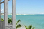 Апартаменты Directly on beach, Best location, Center of town Апартаменты Directly on beach, Best location, Center of town