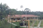 Апартаменты El Vergel Casa Campestre Апартаменты El Vergel Casa Campestre