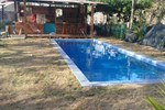 Мини-отель MotMot Surf B&B Мини-отель MotMot Surf B&B