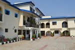 Отель Hotel Exotic Отель Hotel Exotic