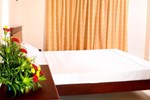 Отель Day Springs Executive Rooms Отель Day Springs Executive Rooms