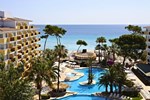 Отель Iberostar Alcudia Park Отель Iberostar Alcudia Park