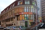 Хостел Хотси-Тотси Хостел Хотси-Тотси