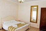 Гостевой дом Dasn Hall Гостевой дом Dasn Hall
