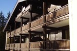 Апартаменты Appartementhaus Hochkönig Апартаменты Appartementhaus Hochkönig