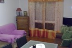 Апартаменты Apartamento Valados Апартаменты Apartamento Valados
