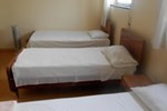 Хостел Hostel Adelina Machadinho Хостел Hostel Adelina Machadinho