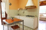 Апартаменты Villino Alessandra Апартаменты Villino Alessandra