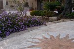 Отель Agriturismo Il Baglio di San Nicola Отель Agriturismo Il Baglio di San Nicola