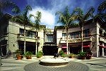 Отель Hotel Parisi Отель Hotel Parisi