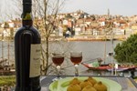 Апартаменты Douro River Apartments Апартаменты Douro River Apartments