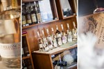Отель Grand Hotel Diana Majestic Отель Grand Hotel Diana Majestic