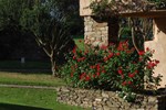 Отель Club Hotel Ancora Отель Club Hotel Ancora