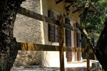 Апартаменты Ca' Spina: Sweet Home in Valpolicella Апартаменты Ca' Spina: Sweet Home in Valpolicella
