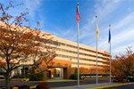 Отель Sheraton Eatontown Hotel Отель Sheraton Eatontown Hotel