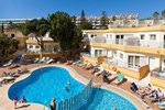 Апартаменты Bungalows Plataneras Апартаменты Bungalows Plataneras