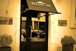 Отель Hotel Beldes Отель Hotel Beldes