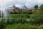 Отель Hilton Birmingham Bromsgrove Отель Hilton Birmingham Bromsgrove