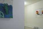 Апартаменты Apartment No. 7 Апартаменты Apartment No. 7