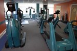 Отель De Vere Venues Harben House Отель De Vere Venues Harben House