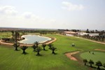 Отель Disìo Resort Отель Disìo Resort