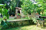 Отель Berenice in Chianti Отель Berenice in Chianti