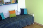 Апартаменты Atlantic Ocean View Suite Sesimbra Апартаменты Atlantic Ocean View Suite Sesimbra