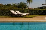 Мини-отель B&B Villa Rosa dei Venti Мини-отель B&B Villa Rosa dei Venti