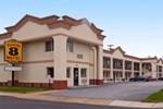 Отель Super 8 Motel - Newark, DE Отель Super 8 Motel - Newark, DE