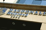 Отель Macdonald Holyrood Hotel Отель Macdonald Holyrood Hotel