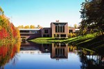 Отель Ibm Palisades Отель Ibm Palisades