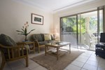 Отель Port Douglas Sands Resort Отель Port Douglas Sands Resort
