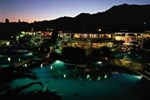 Отель Fortevillage Resort - Le Dune Отель Fortevillage Resort - Le Dune