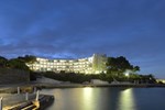 Отель Fiesta Hotel Don Carlos Отель Fiesta Hotel Don Carlos