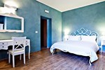 Мини-отель Locanda Degli Ulivi Мини-отель Locanda Degli Ulivi