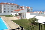 Вилла Villa Oasis Вилла Villa Oasis