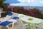 Апартаменты Apartments Finca El Rincón Апартаменты Apartments Finca El Rincón