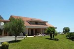 Отель Hotel & Resort Antico Parco del Principe Отель Hotel & Resort Antico Parco del Principe